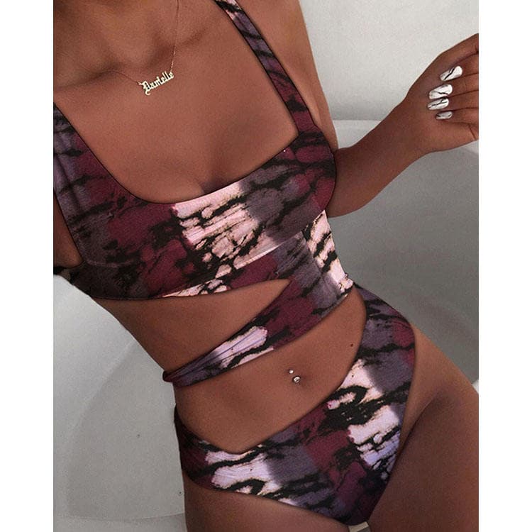 Brown 2