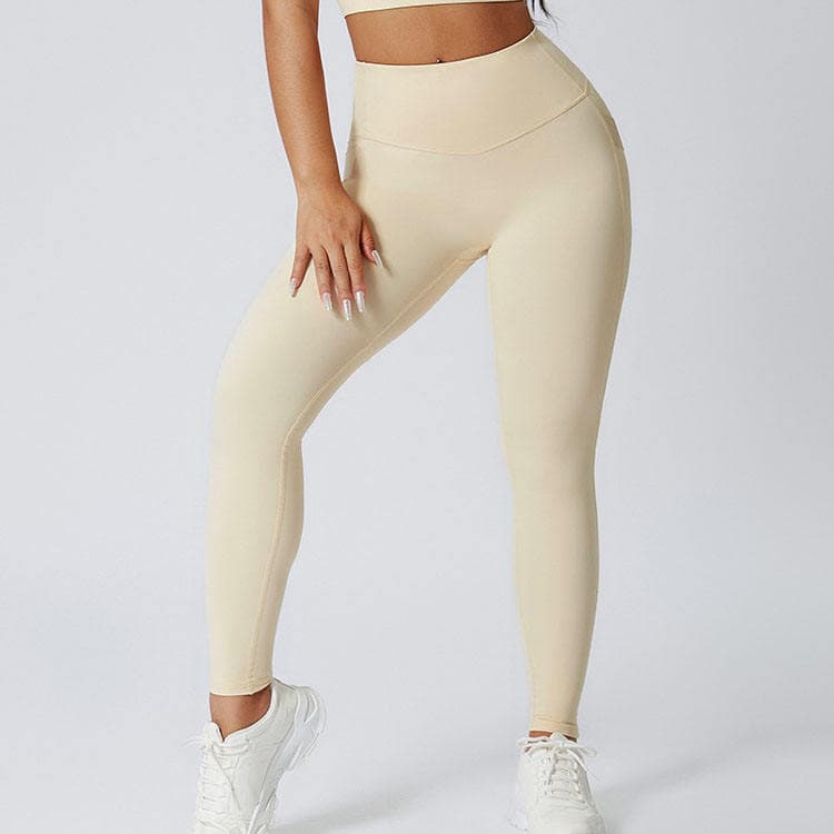 color3