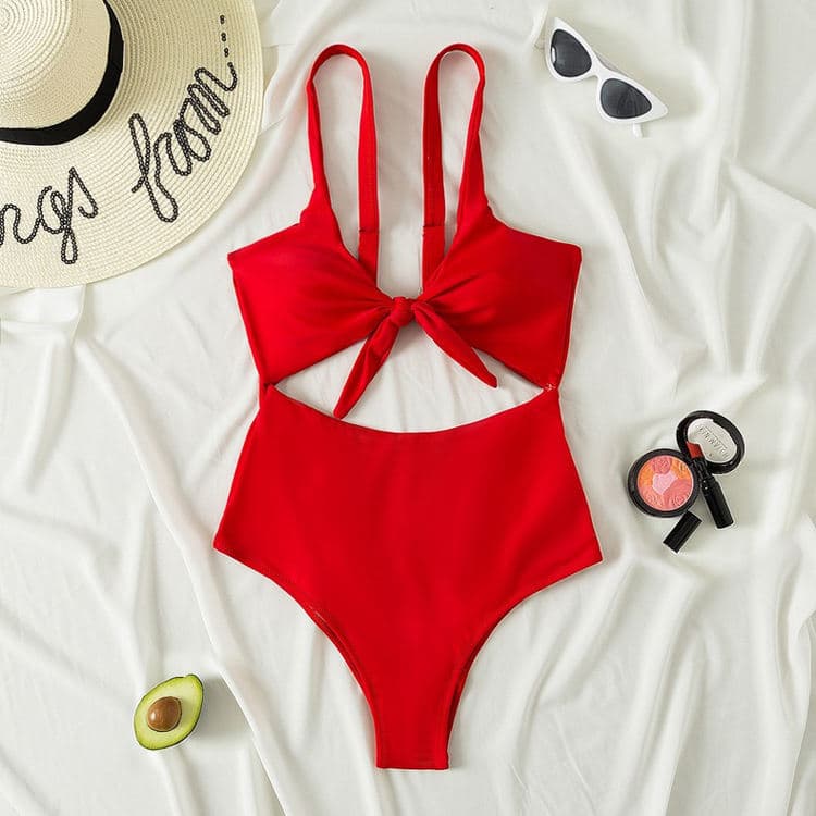 Crimson