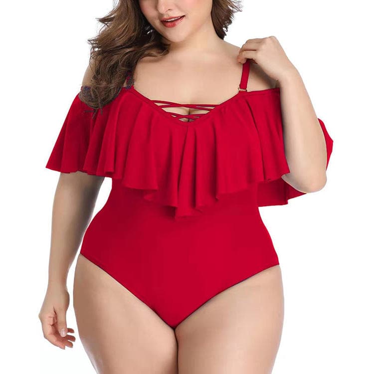 Crimson