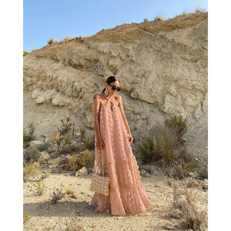 Camel