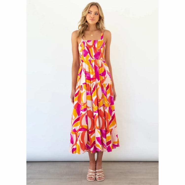 Coral