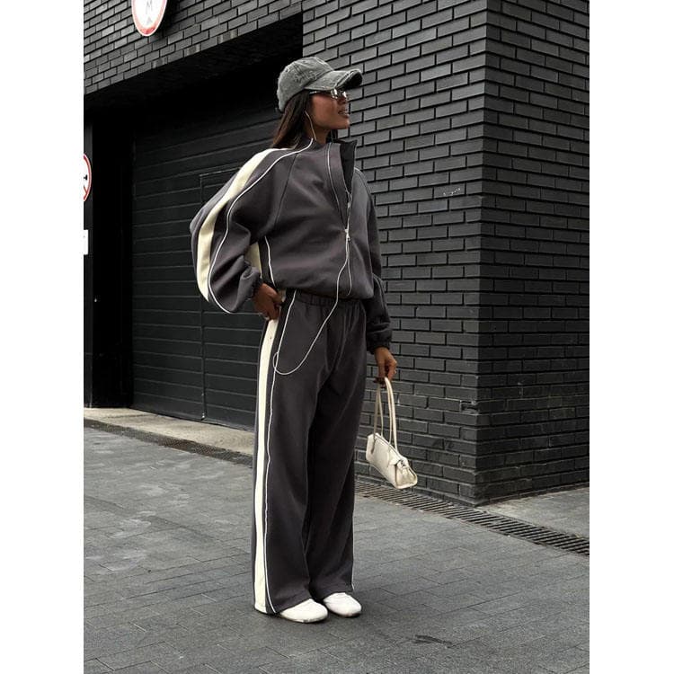 Dark Gray