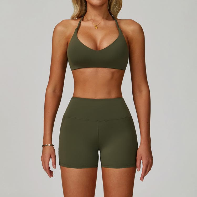 color4