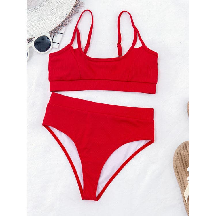 Crimson