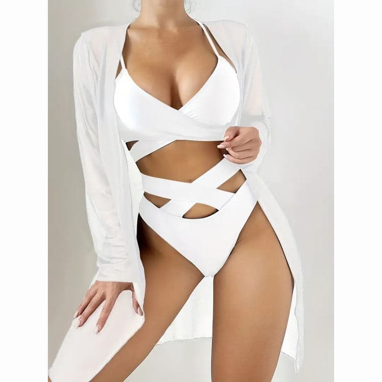 Tan