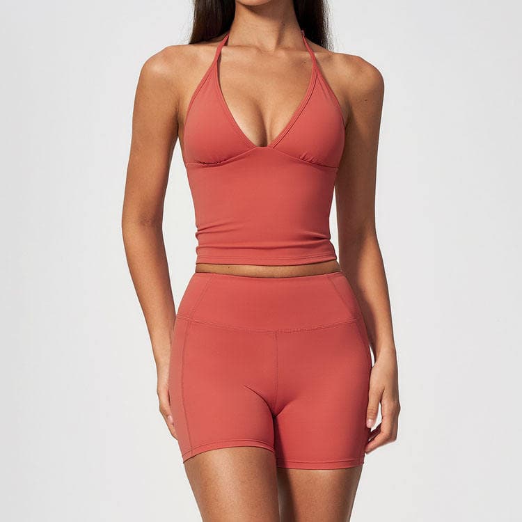 Coral