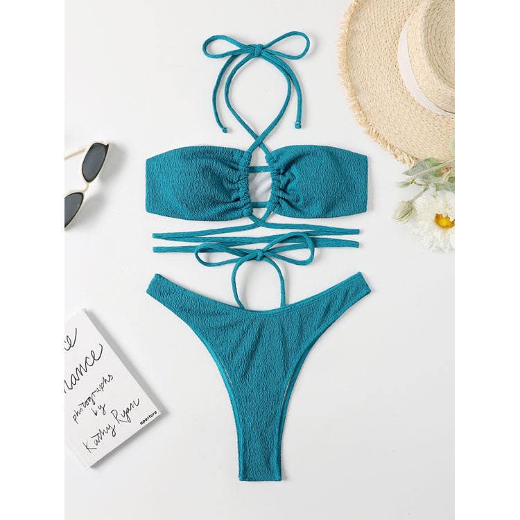 Teal