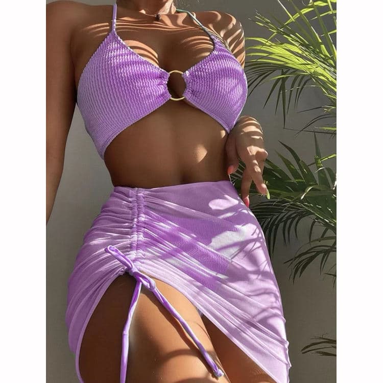 color7