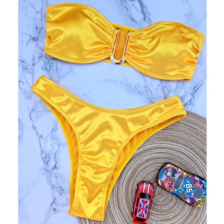 Mustard
