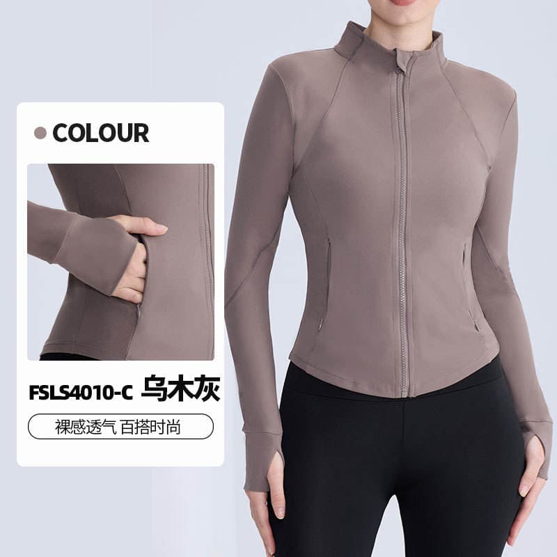 color4