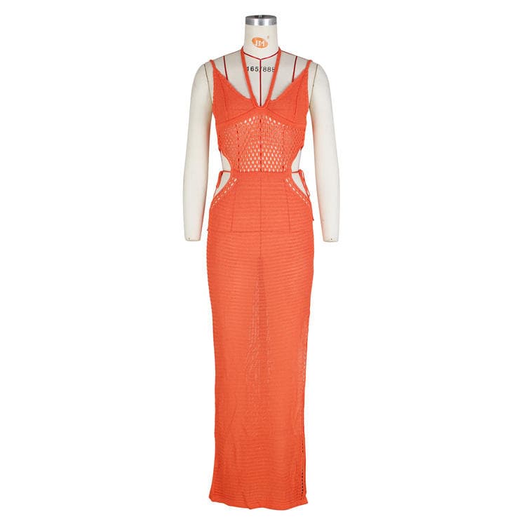 Coral