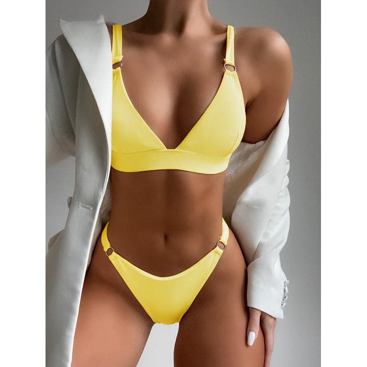 Tan
