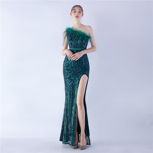 S-3XL Lace Beach Skirt Wholesale See Through Cover up Custom logo V Neck Bikini Cover up Factory Directly
