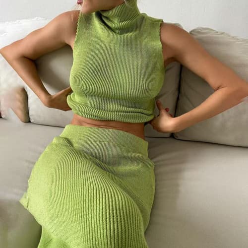 Wenshuo Floral Maxi Dress Wholesale Long Sleeve Dress Custom logo Casual Pleated Dress Factory Direct