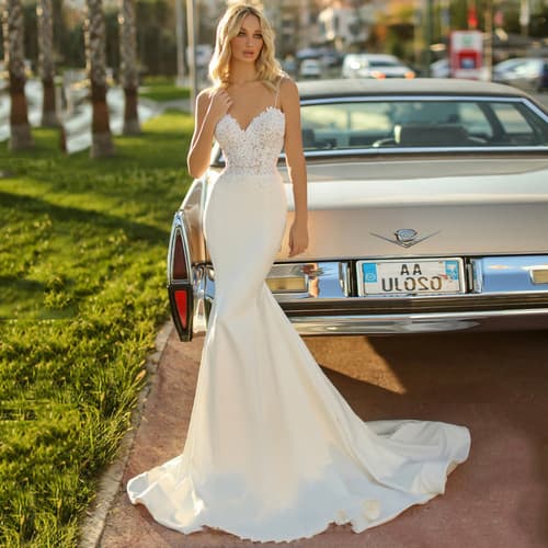 Wenshuo Pleated Evening Dress Wholesale Elegant Fitted Dress Custom logo Stylish Sleeveless Dress Factory Direct