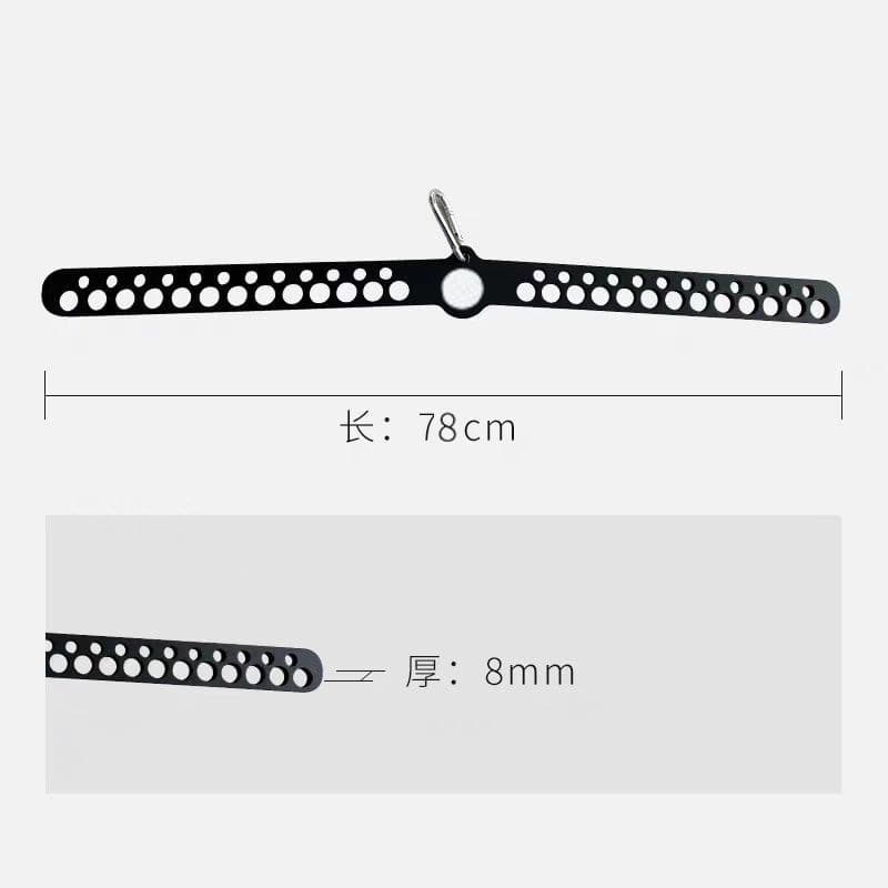 Adjustable Pull-back Trainer High Pull-down Gantry Pendant Adjustable Sitting Posture Handle Accessories Fitness Diverse