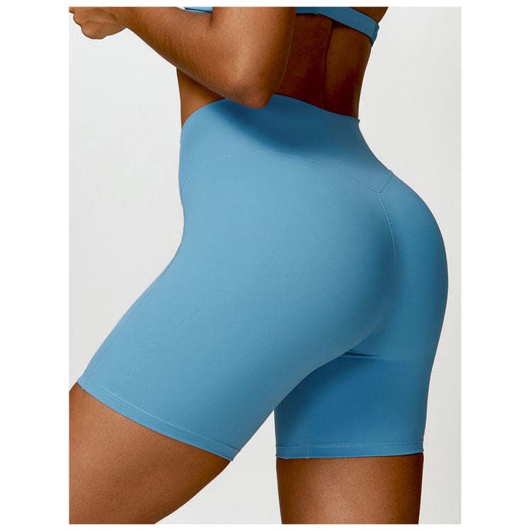 High Waist Yoga Pants Leggings Women Seam Tight Yoga Short Pant Sex Fitness Lady Sport Yoga Pants Leggings for Women