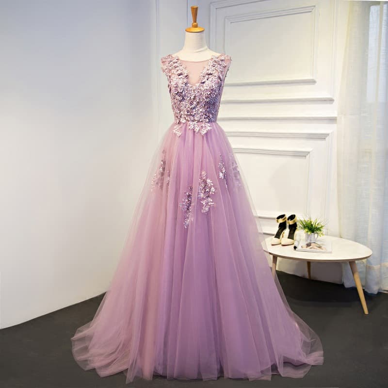 Evening Dresses Women 2022 New Elegant Ladies Dresses Long Party Party Dresses
