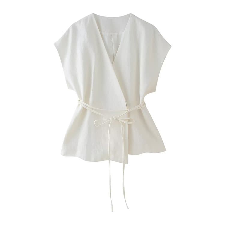 Solid Color Set Wholesale Breathable Casual Set Factory Direct Fashion Women Two Piece Suits Custom logo