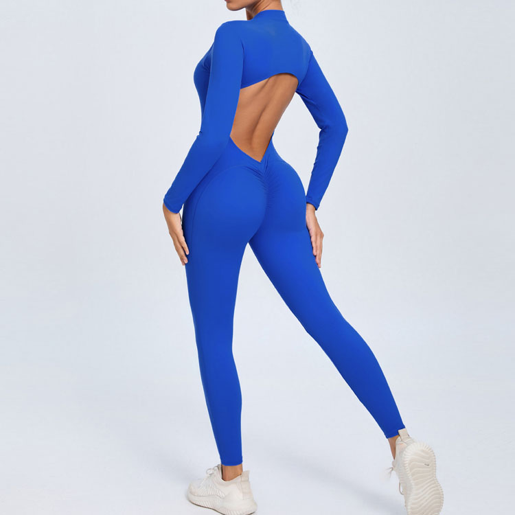 Fashion New Summer Style Women Color Blocking Yoga Set Sports Short Sleeve Top and Shorts Sports Two Piece Suit Women Casual Set