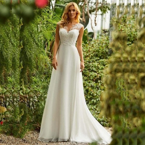 2025 New Arrival Spaghetti Straps Evening Dress Big Swing 3D Flower Lady Dress Elegant Womens Clothing Solid Color Casual Dress
