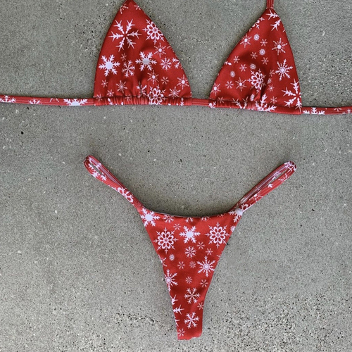 2025 Push up New Design Beachwear Sexy 3 Piece Bikini Swimwear Starfish New Color Bikini With Cover up
