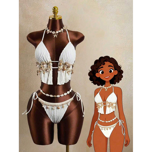Wenshuo Embroidered Floral Dress Wholesale Bow Ribbon Maxi Dress Custom logo Stylish slip Dress Factory Direct