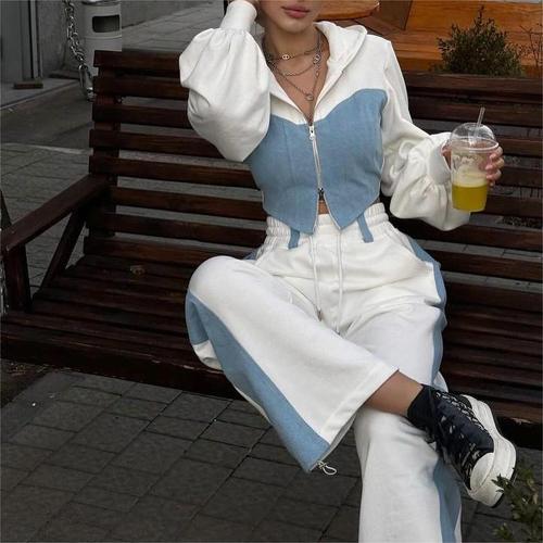 Wholesale Sexy Split Side Beach Kimono Sheer Open Front Knitted Cover up Lightweight Loose Swimwear Cover up