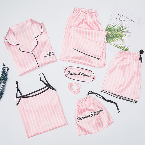 New One Shoulder Bikini Pit Stripe Fabric One Piece Swimsuit Sexy Hollow Swimsuit for Women